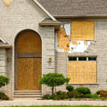 How Central Texas Realtors Can Help Buyers Find Foreclosed Properties or Short Sales