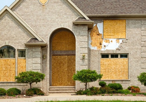 How Central Texas Realtors Can Help Buyers Find Foreclosed Properties or Short Sales